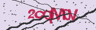 Captcha kode