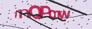 Captcha kode