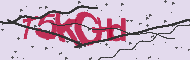 Captcha kode