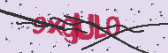 Captcha kode
