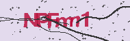Captcha kode