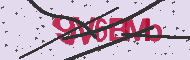 Captcha kode