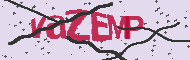 Captcha kode